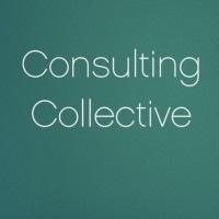 Consulting Collective logo - Similar company to Kaffi