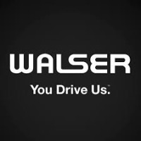 Walser Automotive Group logo - Similar company to Dassoxtr