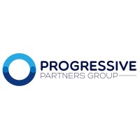 Progressive Partners Group logo - Similar company to Instani