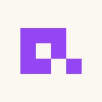 Folcademy logo - Similar company to Folcode