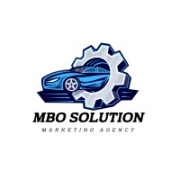 MBO Solution logo - Similar company to Delta Spices Land