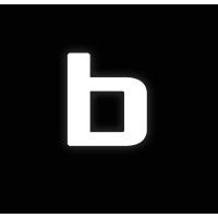Braquet logo - Similar company to Bracket Technology Pvt Ltd