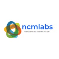 Ncmlabs logo - Similar company to Arp Gmbh