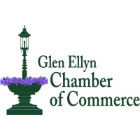 Glen Ellyn Chamber Of Commerce