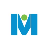 MindWorks Resources logo - Similar company to Gibson Educational Services
