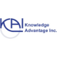 Knowledge Advantage Inc.