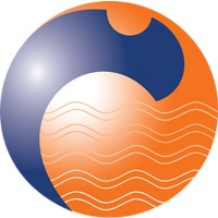 BNG NGO Services Online logo - Similar company to Think Change Resolve
