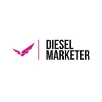 Diesel Marketer - Backlinks & SEO Agency logo - Similar company to Digital Marketing Directory