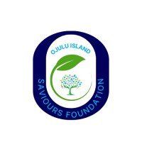Ojulu Island Saviours Foundation (OISF) logo - Similar company to Key Instincts