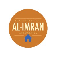 Al-Imran Associates