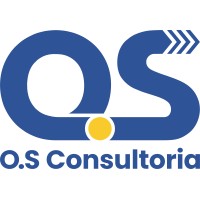 O.S CONSULTORIA logo - Similar company to Melius Consulting
