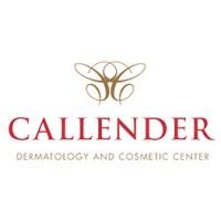 Callender Dermatology & Cosmetic Center logo - Similar company to S&R Evermay