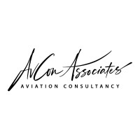 AvCon Associates logo - Similar company to Credence Lp