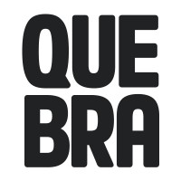 Quebra logo - Similar company to Carthagos