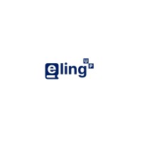 Revista elingUP logo - Similar company to Office H