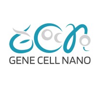 GeneCellNano logo - Similar company to Scellex