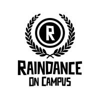 Raindance On Campus
