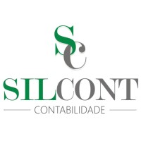 Silcont Contabilidade logo - Similar company to Phm Contabilidade E Consultoria Tributária