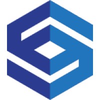 Sovergence logo - Similar company to Leadline, Inc.