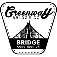 Greenway Bridge Co. logo - Similar company to Span Builders Llc