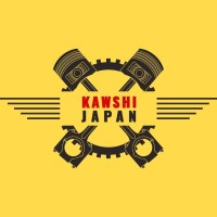 KAWSHI JAPAN CO.,LTD logo - Similar company to Beams Ltd