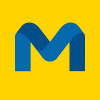 MultiCenter logo - Similar company to El Genio X