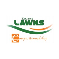 Luxury Lawns Artificial Grass Specialist Limited logo - Similar company to Tuda Grass