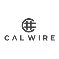 California Wire Products logo - Similar company to Niles International