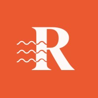 The Ramen Club logo - Similar company to Medrun