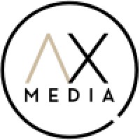 ax media logo - Similar company to Ax Group