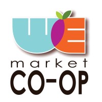 Whole Earth Market Coop logo - Similar company to The Coop