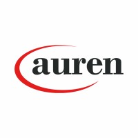 Auren Nederland logo - Similar company to One Hour Lockup