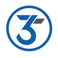 365 Connect logo - Similar company to Aargh Software