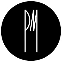 PM-architecten bv logo - Similar company to Mouton, Structural Design
