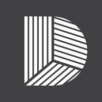 DisplayWise logo - Similar company to Mnr Constructions