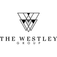 The Westley Group logo - Similar company to Accomify