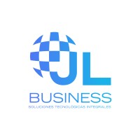 JL Business logo - Similar company to Grp Ingenieria Y Proyectos