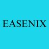 Easenix logo - Similar company to Professional Technology Partners