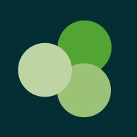 Alchemie Technology Ltd logo - Similar company to Mtix Ltd