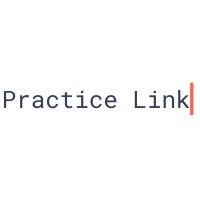 Practice Link logo - Similar company to Practicelink