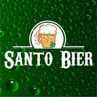 Santo Bier