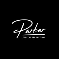 Parker Digital logo - Similar company to Parkar