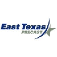 East Texas Precast