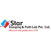 Star Imaging & Path Lab Pvt. Ltd logo - Similar company to Dhound.Io