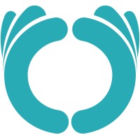 YourPlanet.Earth logo - Similar company to Metaroot
