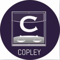 Copley Partners logo - Similar company to Kryvent Afrika