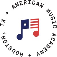 American Music Academy logo - Similar company to Foco Ventures