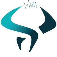 ESSEC Transaction logo - Similar company to Club Essec Transition Alumni