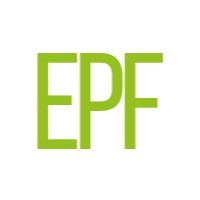 Environmental Policy Forum logo - Similar company to Sheeba Environmental Engineering Ab
