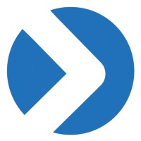 Pointsolutions - Microsoft Apps And Services